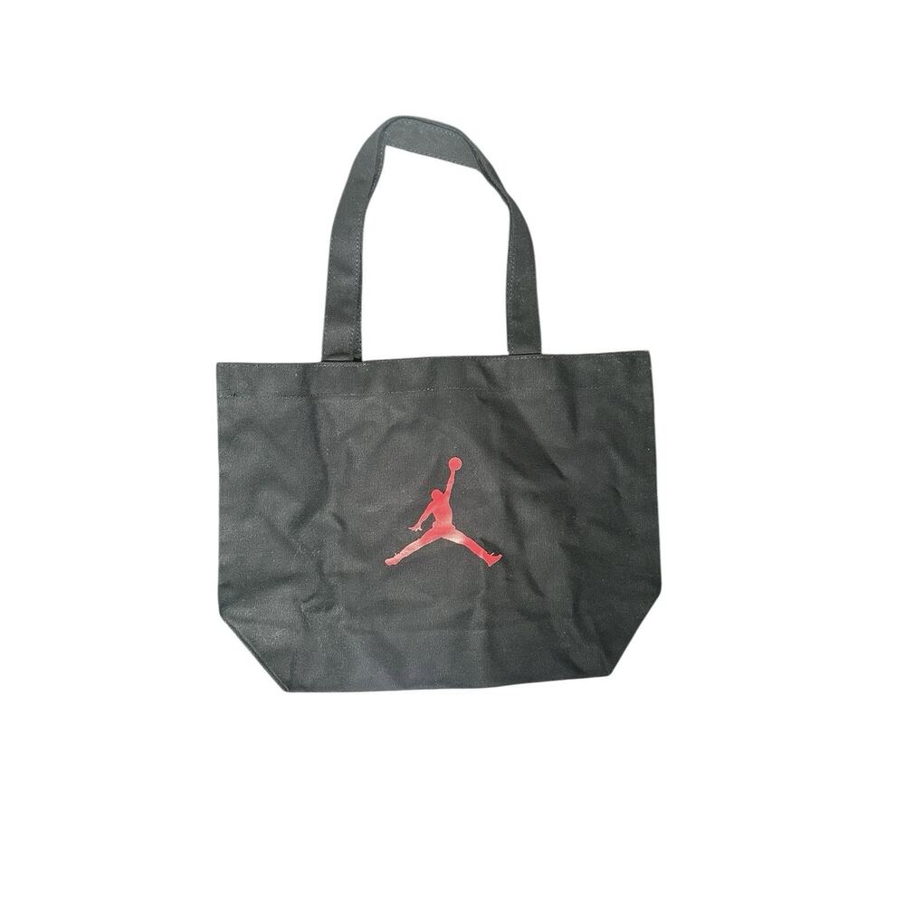 Jordan Brand Small Tote Bag